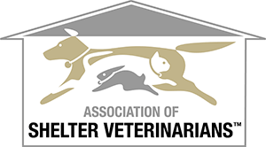 Association of Shelter Vets