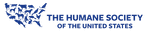 HSUS