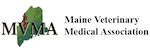 MVMA