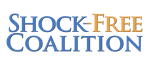 Shock-free