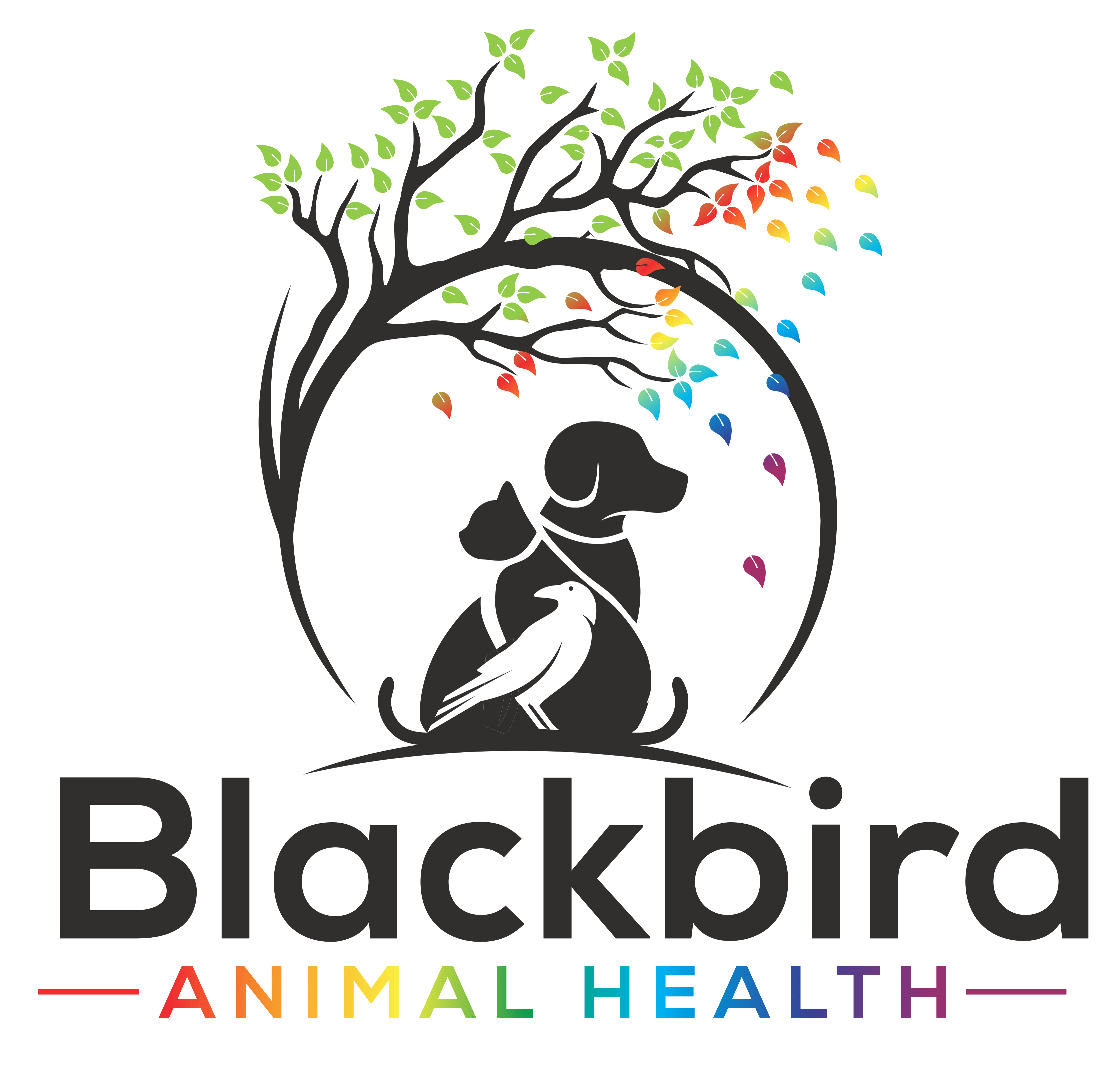 Blackbird Animal Health